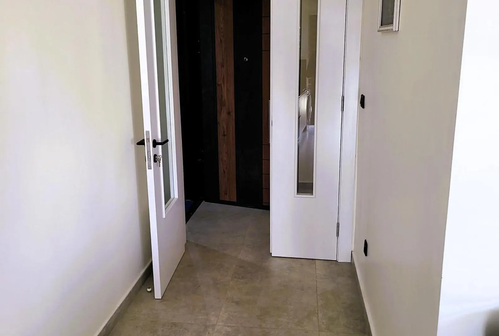 Apartment Bel Appartement La Teranga Au Quartier Chic De Point E - Dakar Senegal