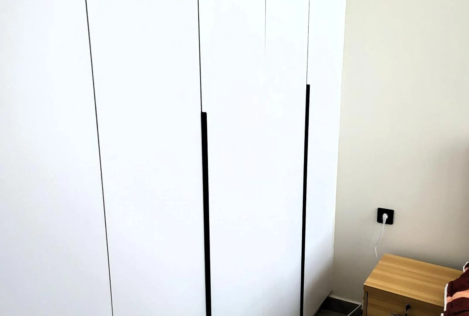 Bel Appartement La Teranga Au Quartier Chic De Point E - Dakar