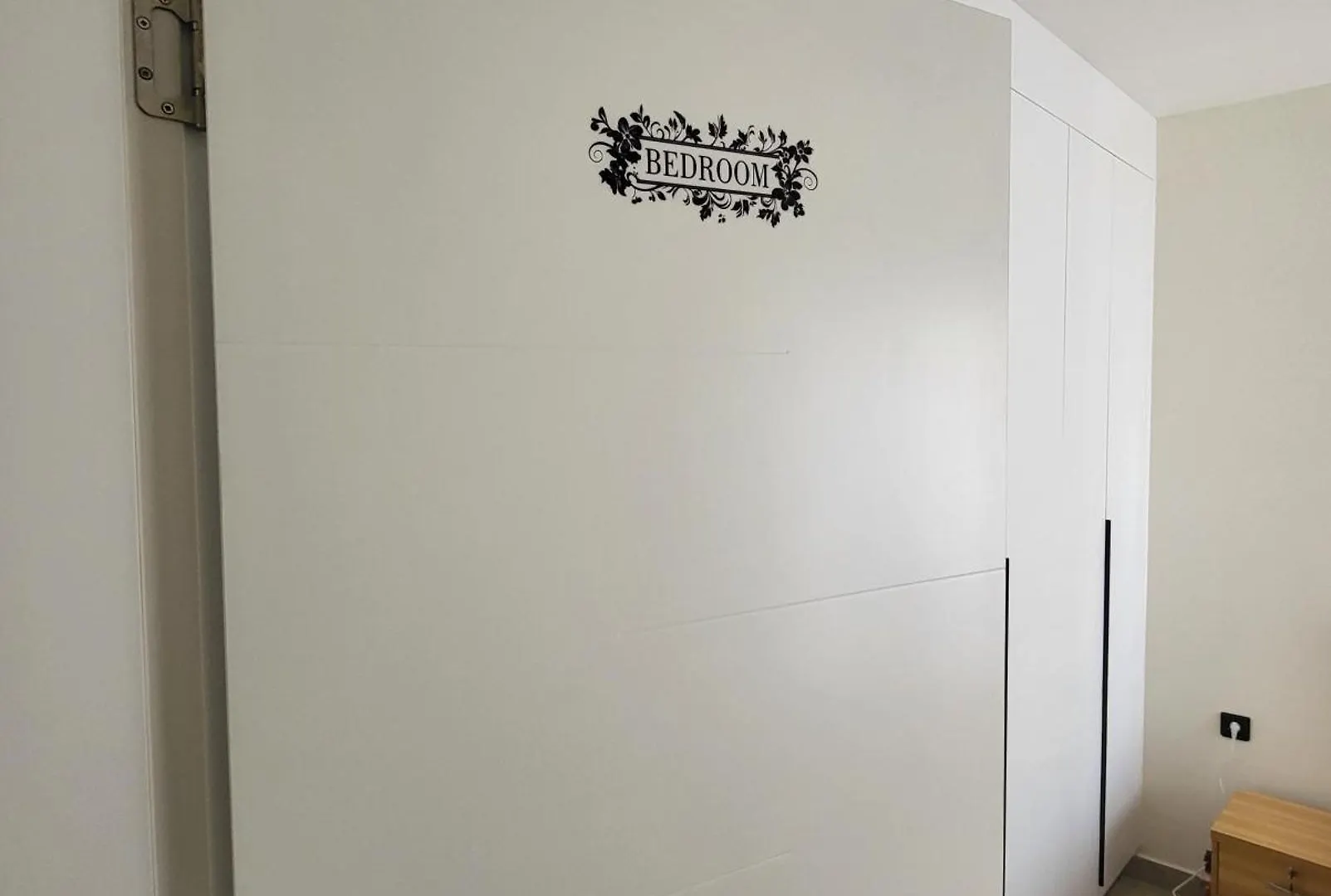 Bel Appartement La Teranga Au Quartier Chic De Point E - Dakar Apartment